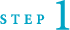 STEP1