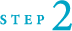 STEP4