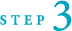 STEP2