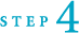 STEP3